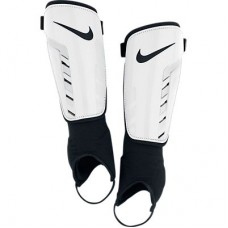 Защита SP0252-117 NIKE PARK SHIELD